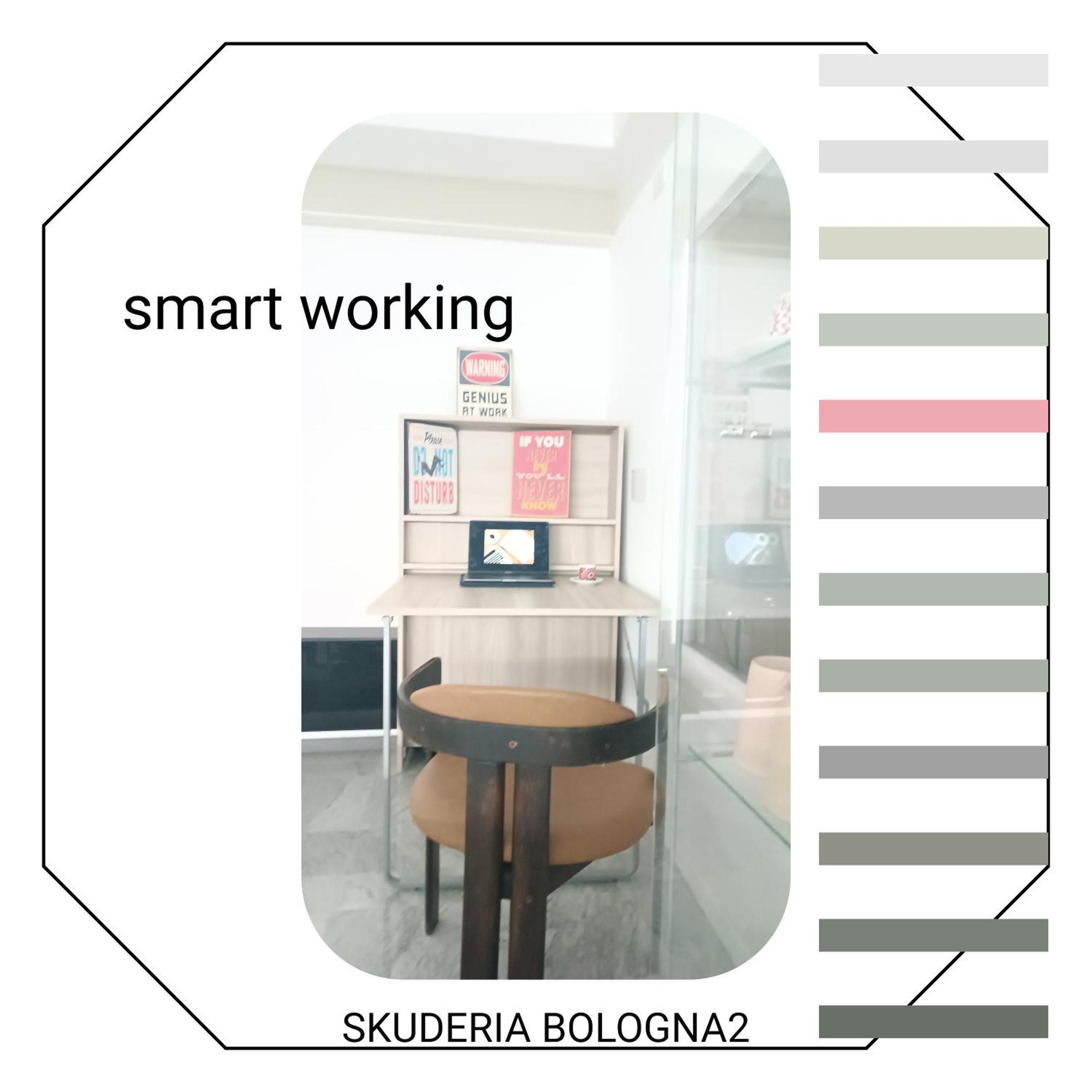 Skuderia Bologna 2 Apartment Exterior photo